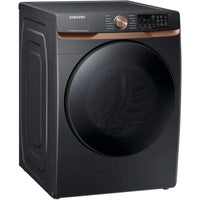 WF50BG8300AVUS