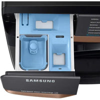 WF50BG8300AVUS