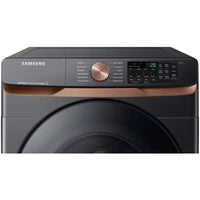 WF50BG8300AVUS