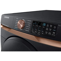 WF50BG8300AVUS