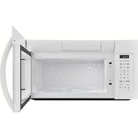 FMOS1846BW