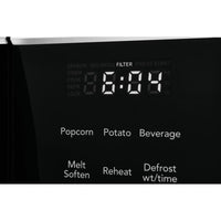 FMOS1846BW