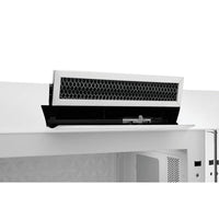 FMOS1846BW