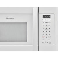 FMOS1846BW