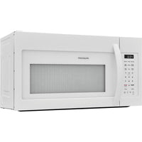 FMOS1846BW