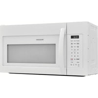 FMOS1846BW