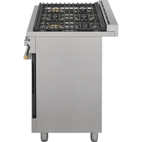 PCFG3670AF