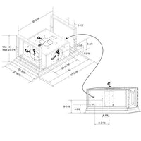 HBC143ESS