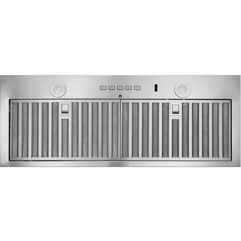 HBN1306SS