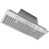 HBN1306SS
