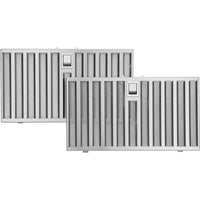 HBN1306SS