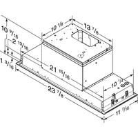 HBN1306SS