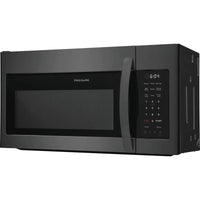 FMOS1846BD