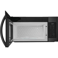 FMOS1846BD