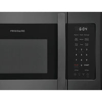 FMOS1846BD