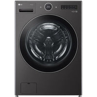 WM6700HBA