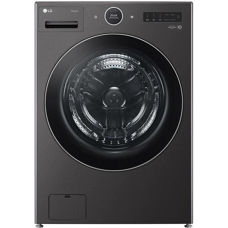 WM6700HBA