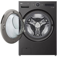 WM6700HBA