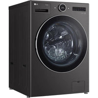 WM6700HBA