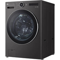 WM6700HBA