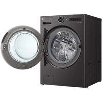 WM6700HBA