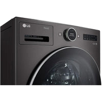 WM6700HBA
