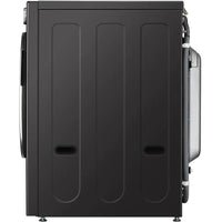 WM6700HBA