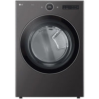 DLEX6700B