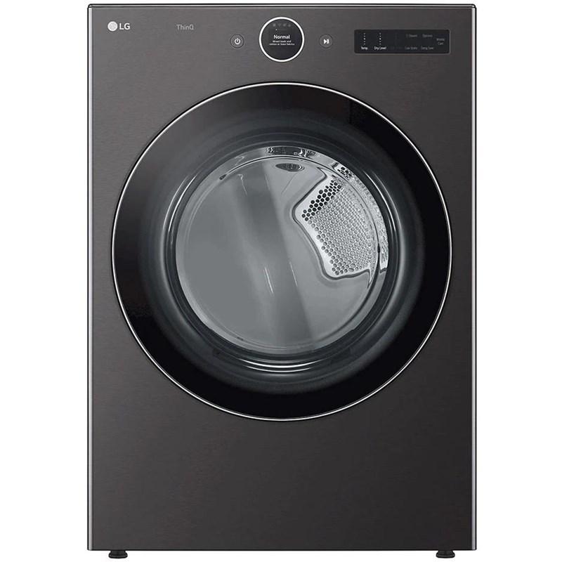 DLEX6700B