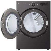 DLEX6700B