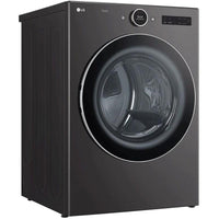 DLEX6700B