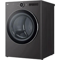 DLEX6700B