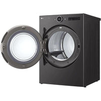 DLEX6700B