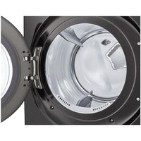 DLEX6700B