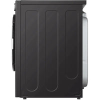 DLEX6700B
