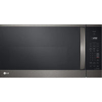 MVEM1825D