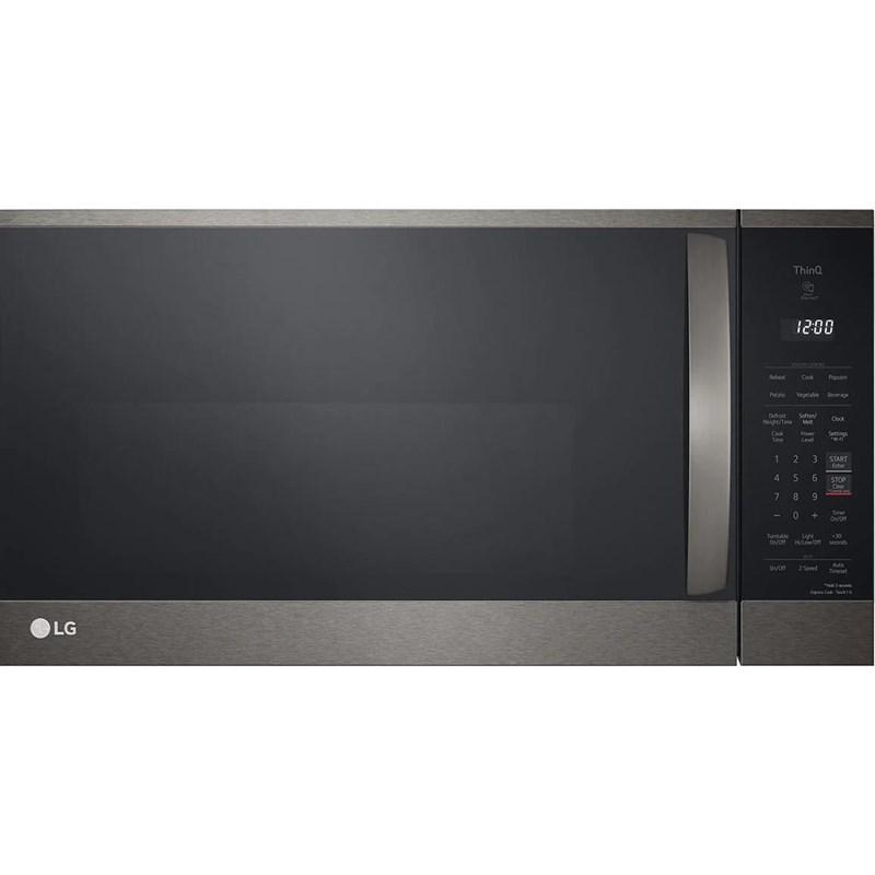 MVEM1825D