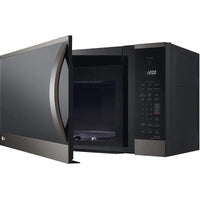 MVEM1825D