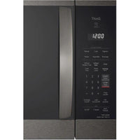 MVEM1825D