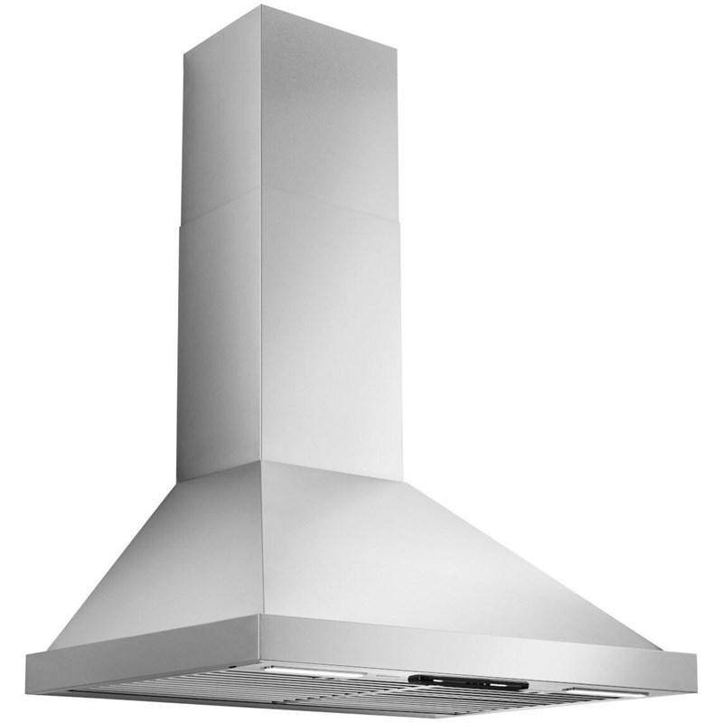 WCP1306SS