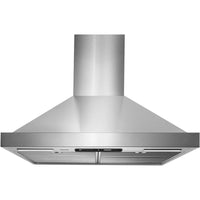 WCP1306SS