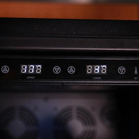 WCDD108E3S