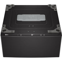 WD300CB