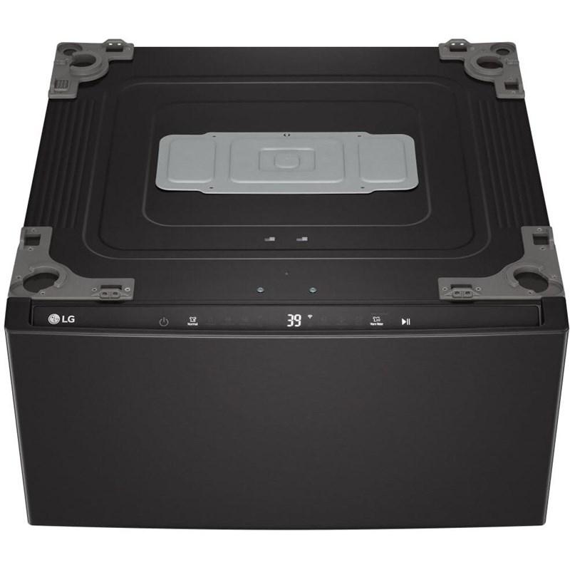WD300CB
