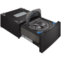 WD300CB