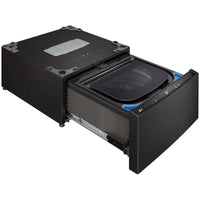 WD300CB