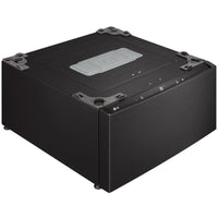 WD300CB