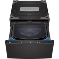 WD300CB