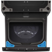 WD300CB