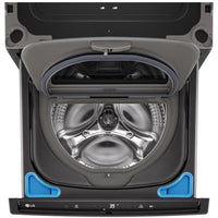 WD300CB